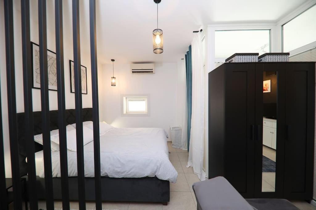 “Minipalais” Apartment In The Heart Of Zadar Zewnętrze zdjęcie