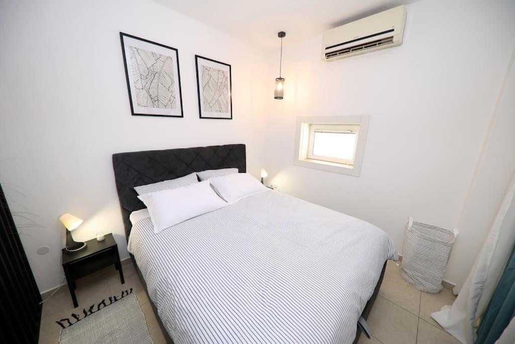 “Minipalais” Apartment In The Heart Of Zadar Zewnętrze zdjęcie
